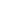 Click to enlarge image casa_funeraria_sebino_la_diritta_via00002.jpg