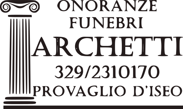 Onoranze Funebri Archetti